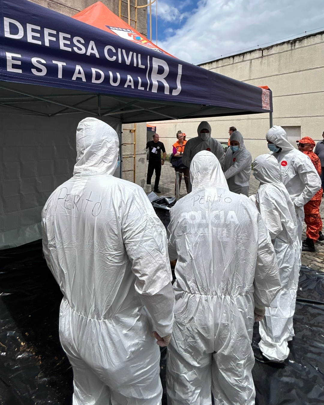 Trata-se de uma imagem de caráter exclusivamente ilustrativo, criada para fins de simulação. SIMULADO