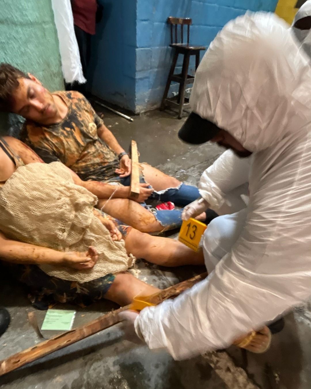 Trata-se de uma imagem de caráter exclusivamente ilustrativo, criada para fins de simulação.