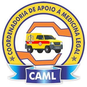 CAML