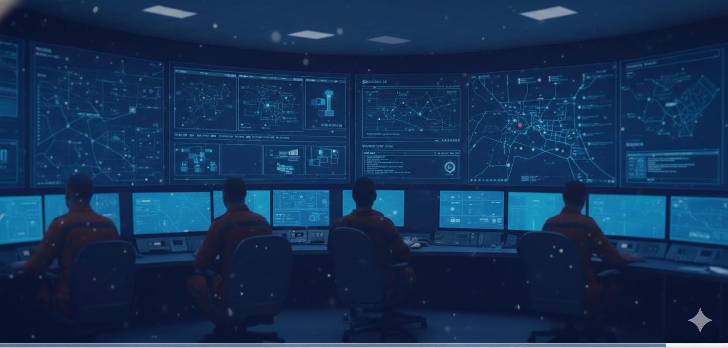 Fora-especializada-fundo