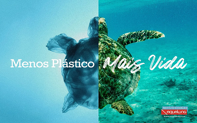 Sedec-RJ e CBMERJ participam da Semana de Combate ao Lixo no Mar