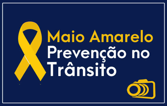 Defesa Civil promove encontro prevenção no trânsito